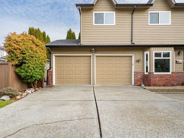 8188 118a St, Delta, BC V4C 7Z3