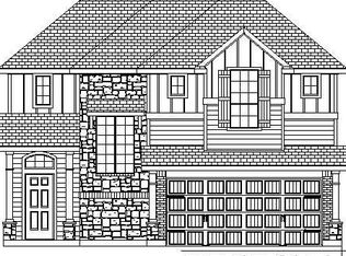 10357 Condor Loop, Waco, TX 76708