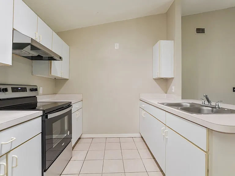 208 Diamond Ridge Blvd — Photo 9