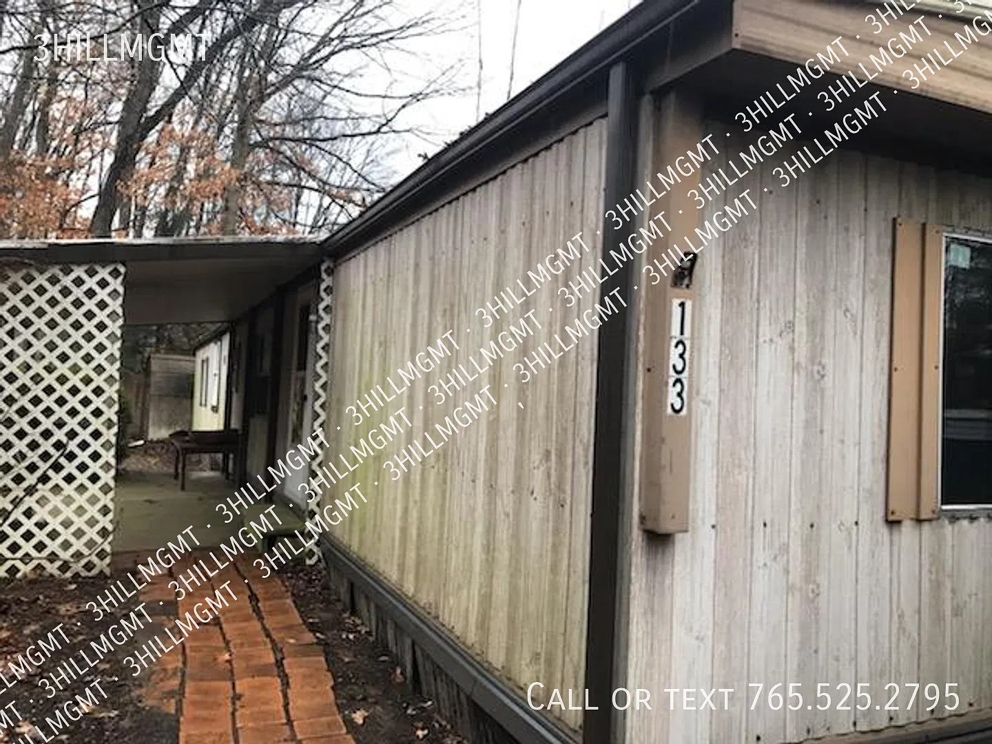 2-Bedroom, 2-Bathroom Mobile Home for Sale Freeport, PA — Photo 2