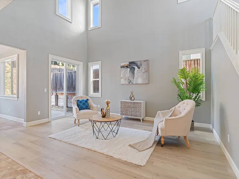 2974 Pilar Ridge Dr — Photo 8