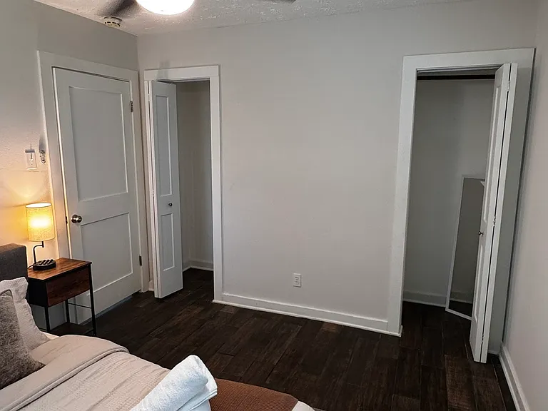 117 Ben Dr — Photo 38
