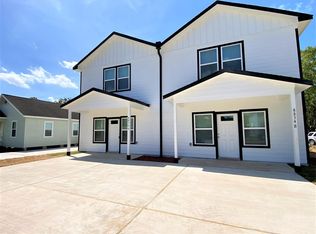 8457 Tate St #A, Houston, TX 77028