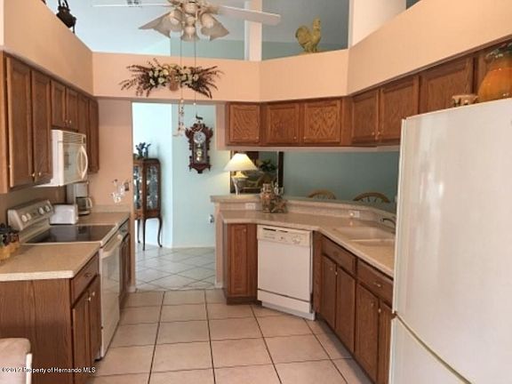 5th image of 11308 Musgrove Mill Dr