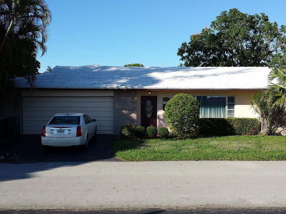 6905NW 77th Street