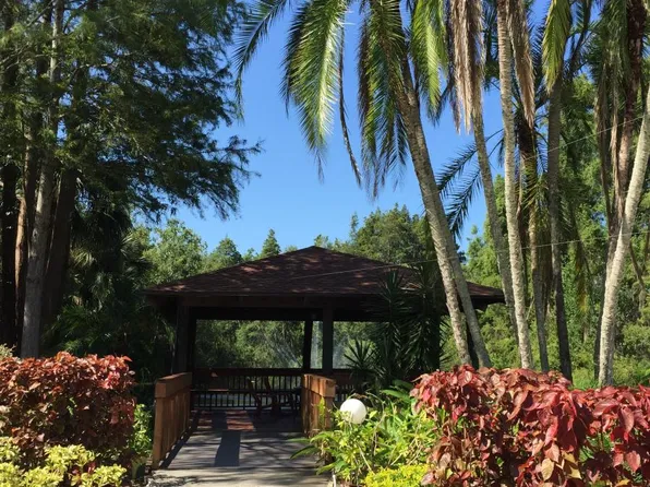 510 Duxbury Ct APT B, Safety Harbor, FL 34695