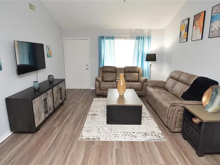 10265 Gandy Blvd N #1002 — Photo 18