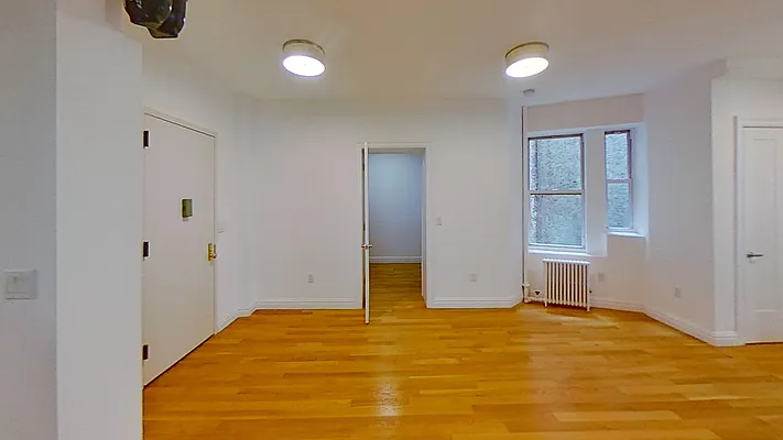 Rented by Time Equities, Inc. | media 1