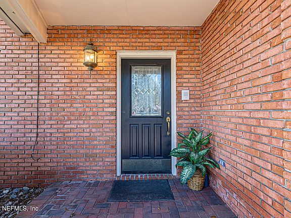 5th image of 2329 Tweed Ct