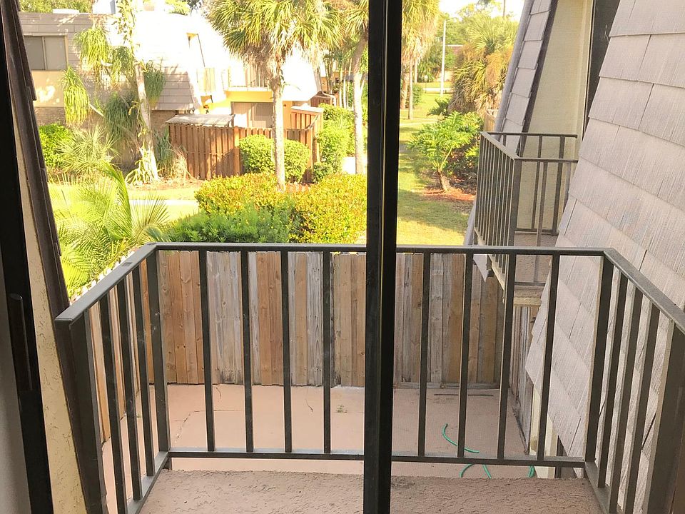1st image of 4039 Sandlewood Ln