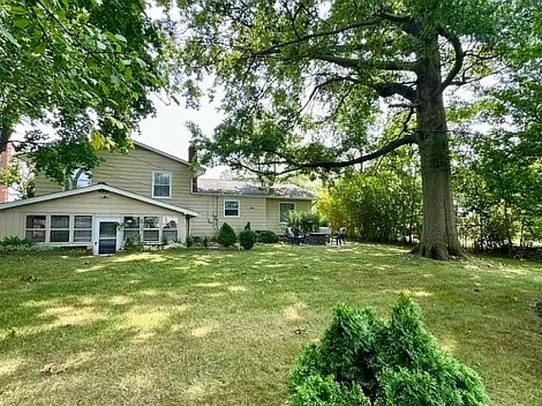 26888 Sweetbriar Dr — Photo 12