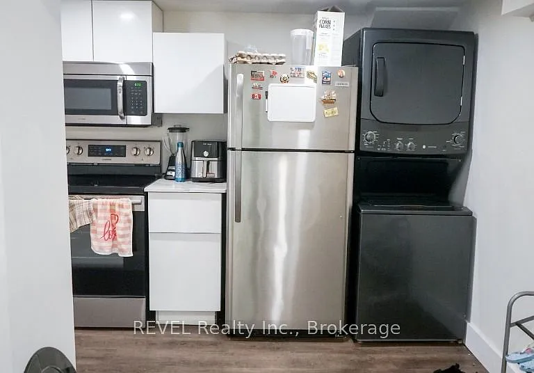 50 Pelham Rd — Photo 9