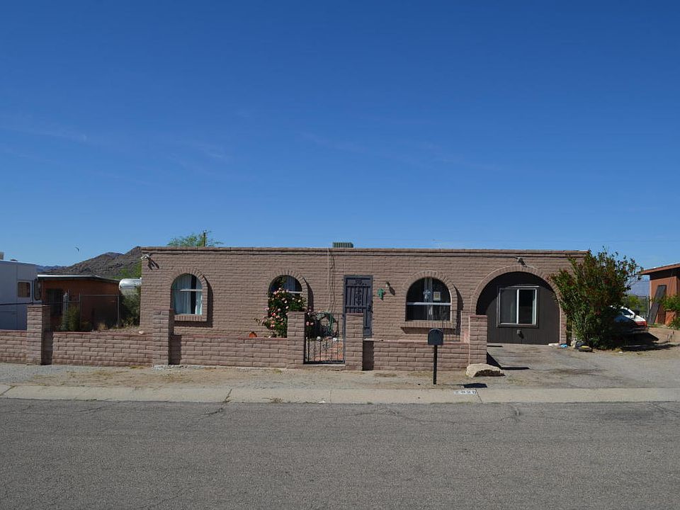 1st image of 2920 W Calle Canario