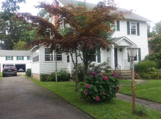 185 Sloughside Dr, Adger, AL 35006