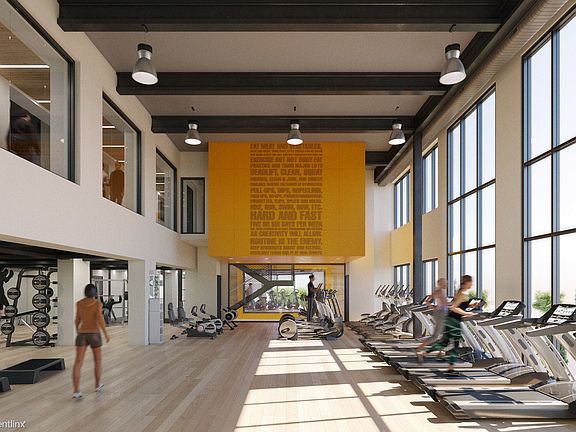 -Everett-ma-amenities-gym