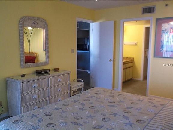 5th image of 18400 Gulf Blvd APT 2403