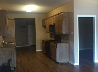 1917 Daisy Way, Kilgore, TX 75662