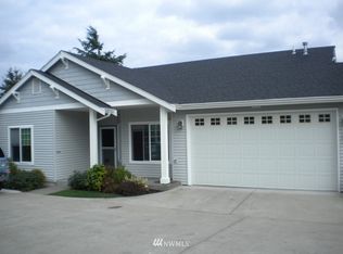 5809 52nd Stct W, University Place, WA