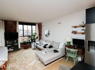 1401 Germantown Ave APT 2M, Philadelphia, PA 19122