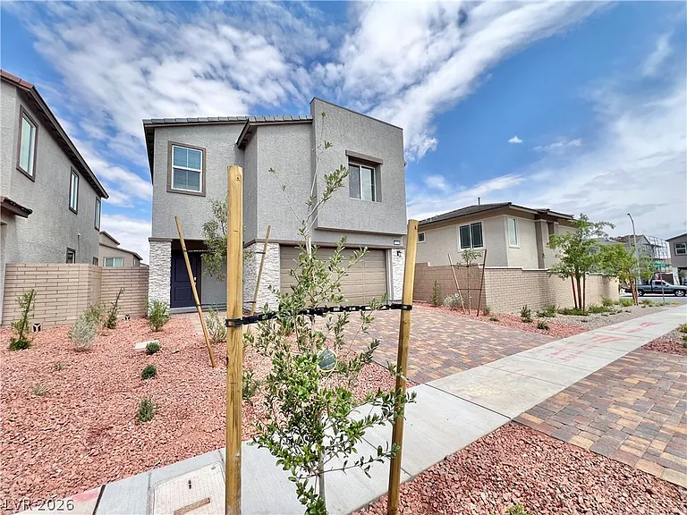 108 Brielle Beacon Ln — Photo 4