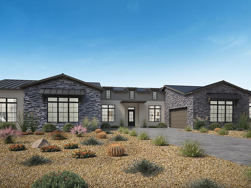 1st image of 11617 E Groundcherry Lane