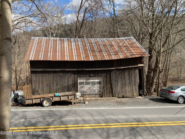 4462 State Route 87, Mehoopany, PA 18629