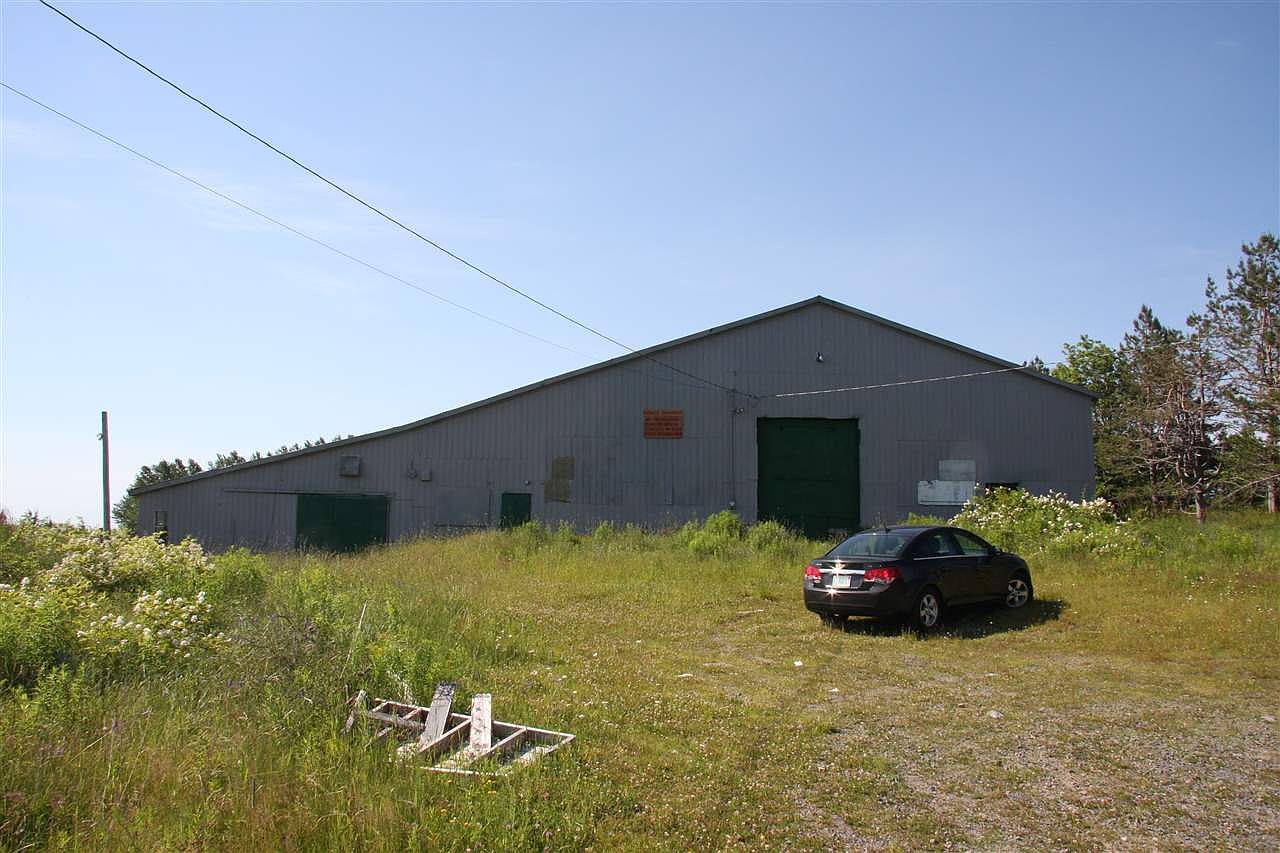 3 Mercury Ave, Harrietsfield, NS B3V 1A8 Zillow