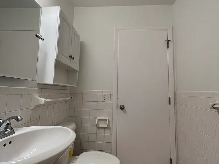 3121 Fremont Ave S #5 — Photo 21