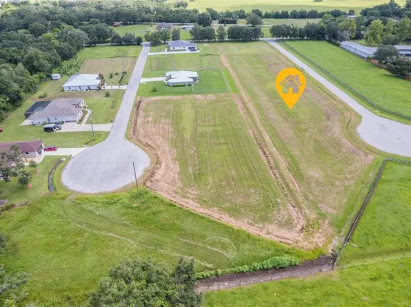 1629 SE Swingle Ter #3, Arcadia, FL 34266