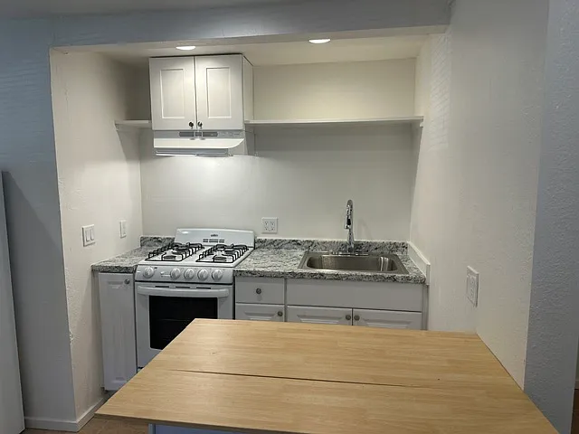9600 Highway 9 #G — Photo 6