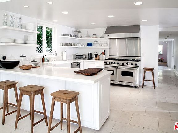 5th image of 23511 Malibu Colony Rd #82-A