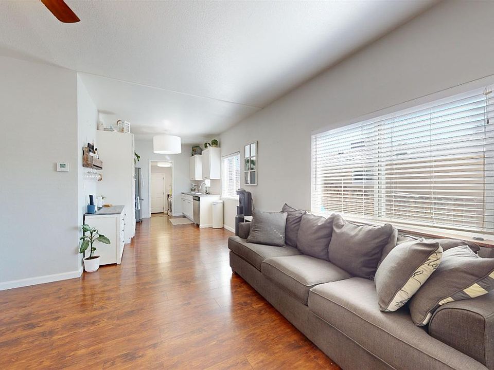 143 E Washington St, Ripon, CA 95366 MLS 223090091 Zillow