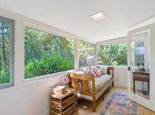 2666 SW Brae Mar Ct, Portland, OR 97201