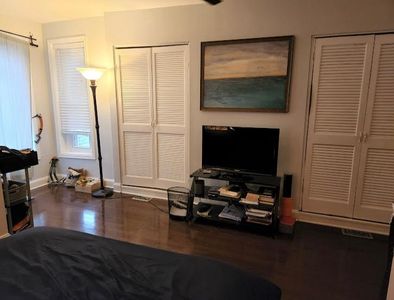 1638 6th St NW, Washington, DC, 20001