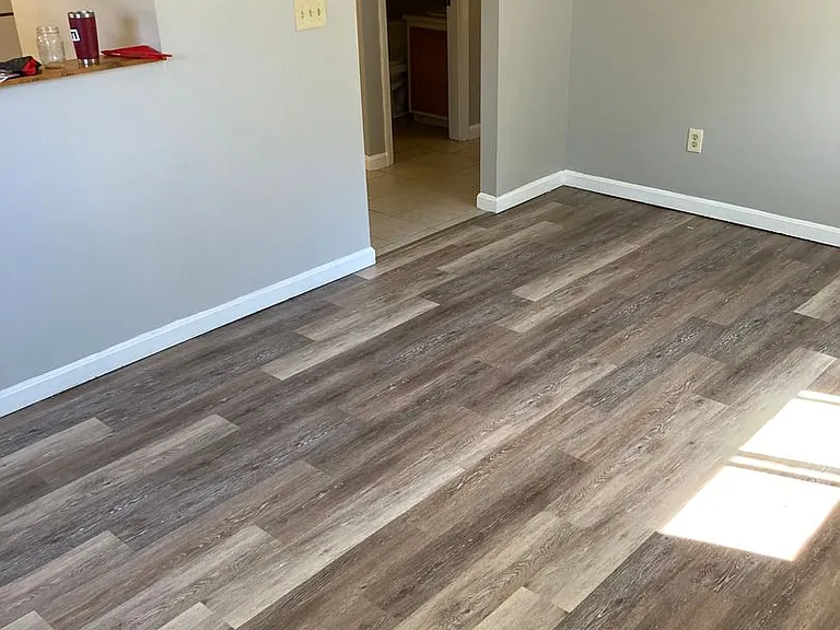 18 Bathrick Rd — Photo 5