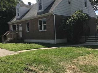 1327 Route 9d, Beacon, NY 12508