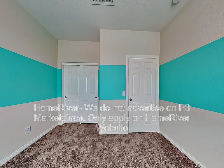 23655 Glazebrook Rd — Photo 10