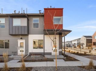 15232 W 69th Pl, Arvada, CO 80007