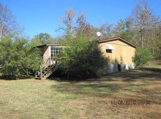 51 Valley Trl, Acworth, GA 30101