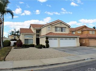 20656 Brana Rd, Riverside, CA 92508