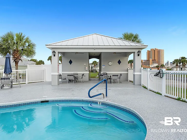 25343 Windward Lakes Ave — Photo 13