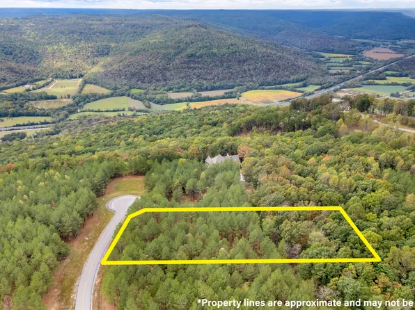 0 Boone Pass Unit 196, Jasper, TN 37347