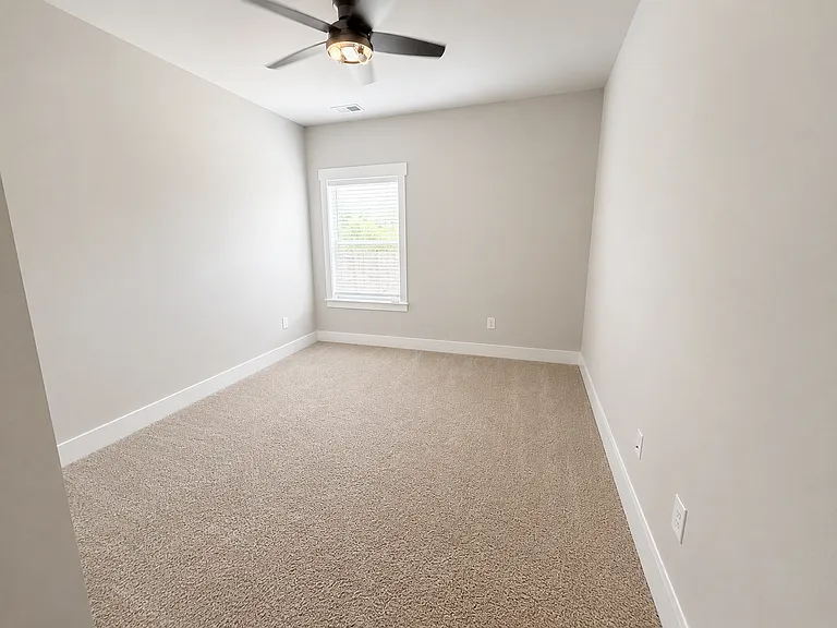 7565 Highborne Ln — Photo 20