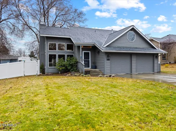 108 Merinda Dr, Selah, WA 98942