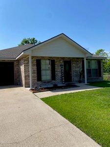 417 Pelican Ln, La Place, LA, 70068