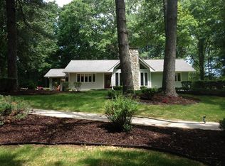 112 Whitaker Ln, Murphy, NC 28906
