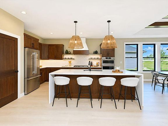 5th image of 6448 Sun Valley Blvd