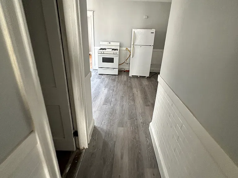 139 Gold St #2S — Photo 13