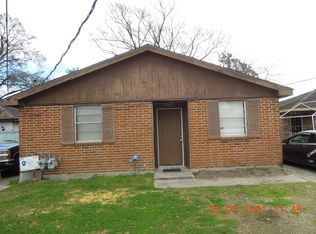 2624 Panama St, Kenner, LA 70062