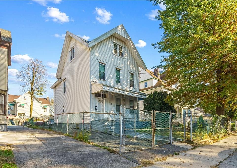 1st image of 315 S 4th Ave APT 3